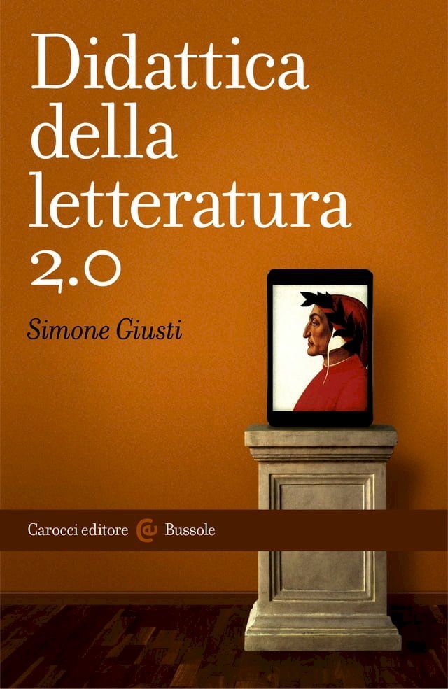  Didattica della letteratura 2.0(Kobo/電子書)