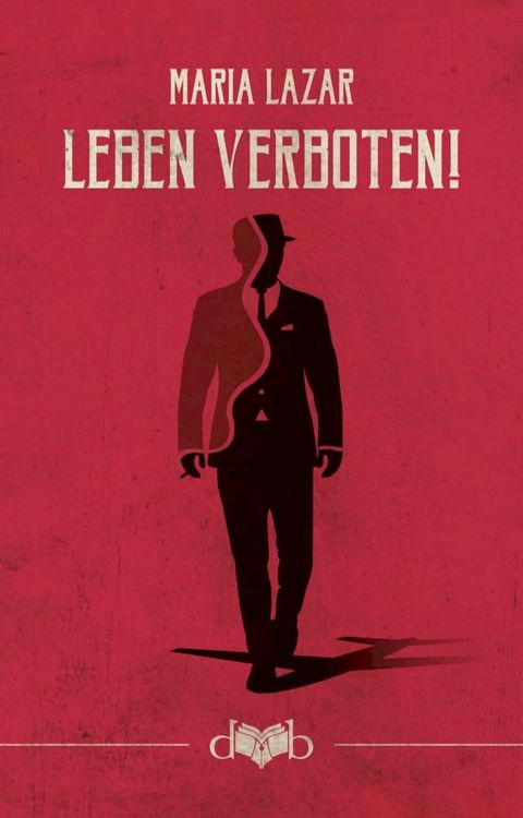 Leben verboten!(Kobo/電子書)