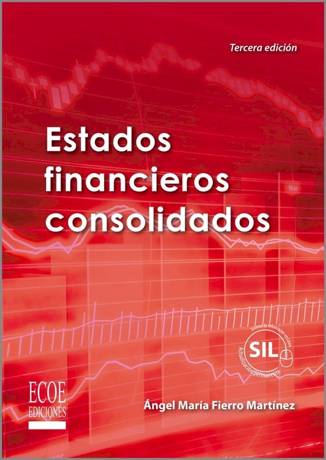  Estados financieros consolidados(Kobo/電子書)