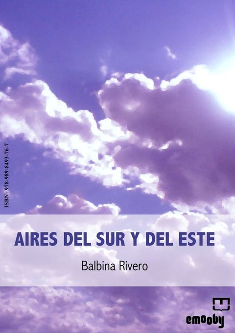 Aires Del Sur Y Del Este(Kobo/電子書)