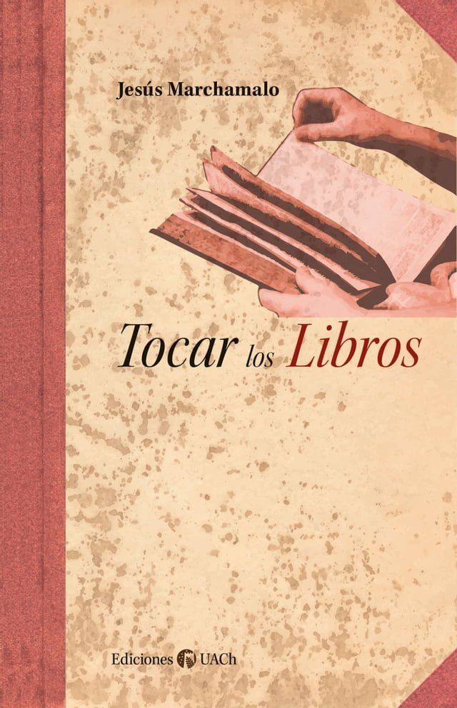  Tocar los Libros(Kobo/電子書)