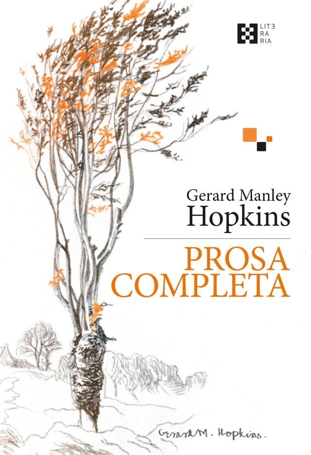  Prosa completa(Kobo/電子書)