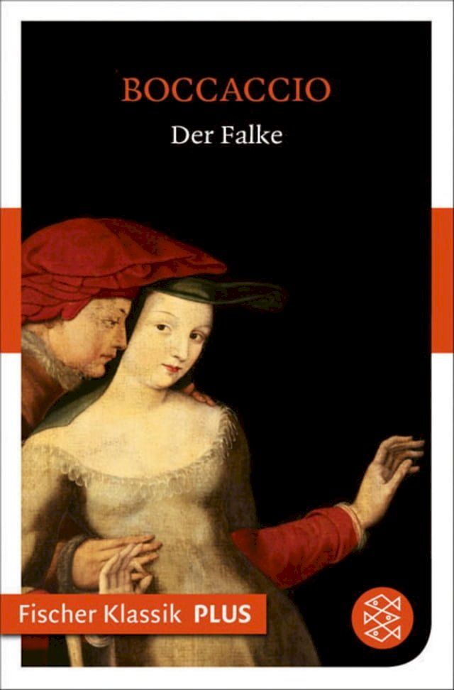  Der Falke(Kobo/電子書)