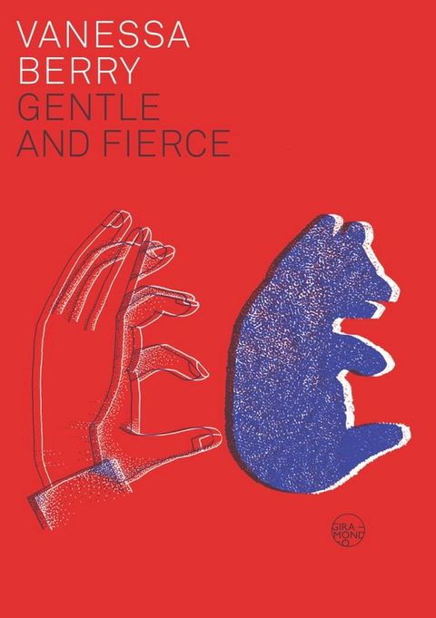 Gentle and Fierce(Kobo/電子書)