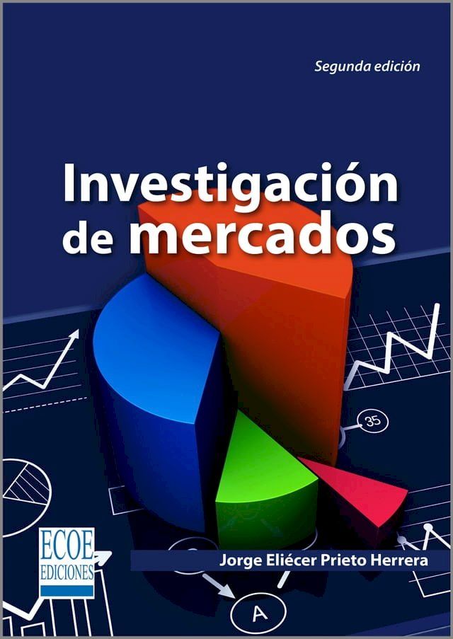  Investigaci&oacute;n de mercados(Kobo/電子書)