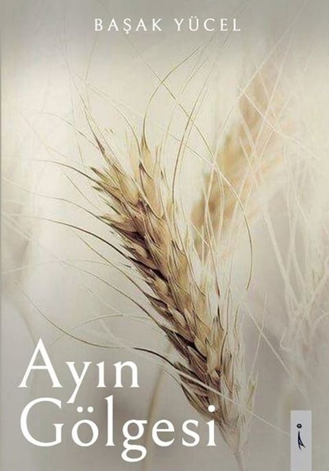 Ayın Gölgesi(Kobo/電子書)