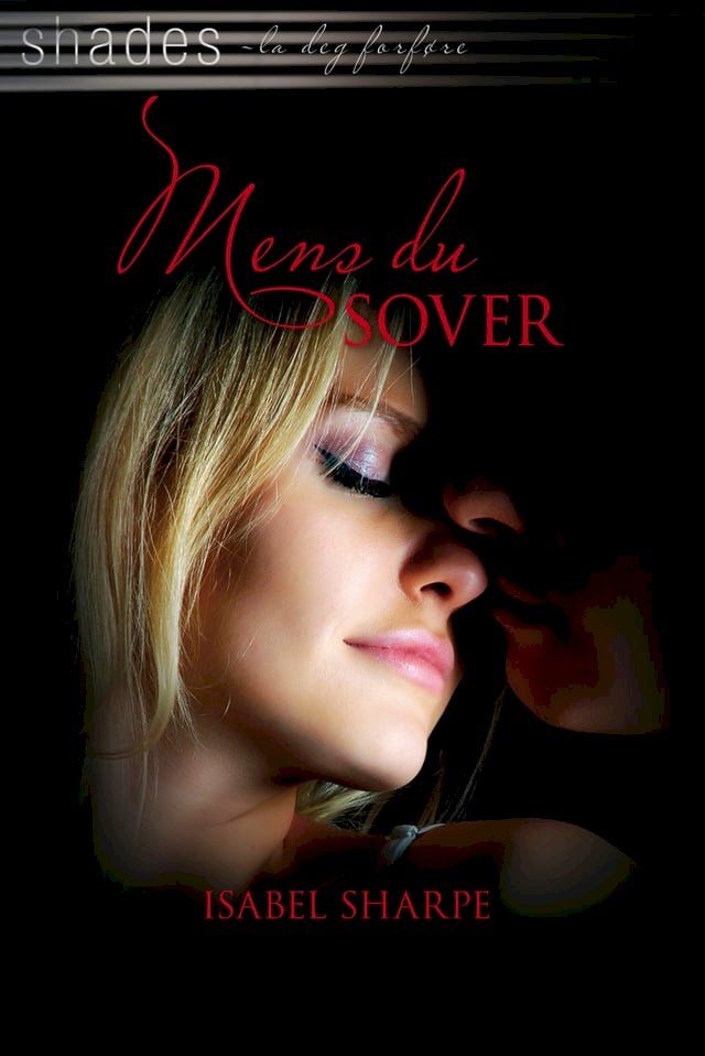  Mens du sover(Kobo/電子書)