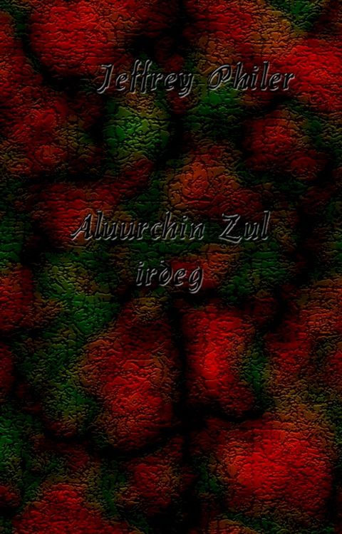 Aluurchin Zul irdeg