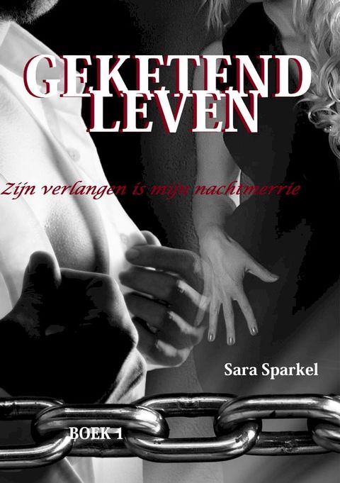 GEKETEND LEVEN 1