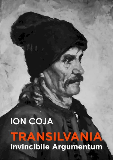 TRANSILVANIA INVINCIBILE ARGUMENTUM(Kobo/電子書)