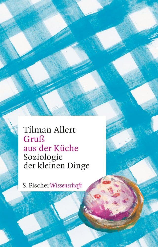  Gruß aus der Küche(Kobo/電子書)