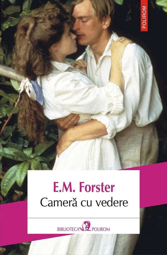  Cameră cu vedere(Kobo/電子書)