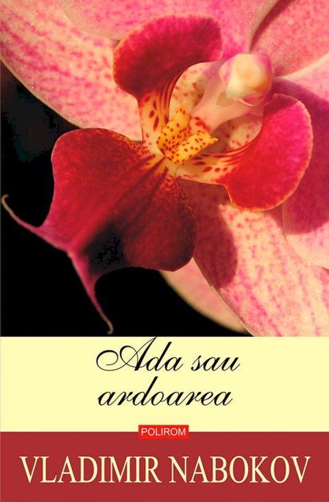 Ada sau ardoarea(Kobo/電子書)