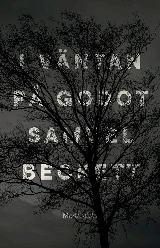  I väntan på Godot(Kobo/電子書)