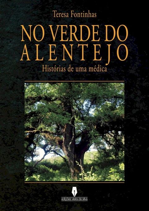 NO VERDE DO ALENTEJO(Kobo/電子書)