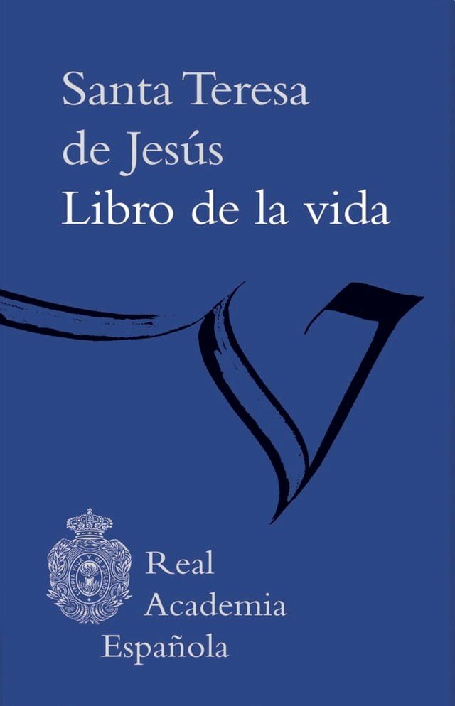  Libro de la vida (Epub 3 Fixed)(Kobo/電子書)