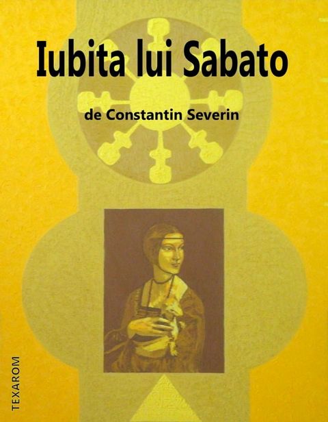 IUBITA LUI SABATO(Kobo/電子書)