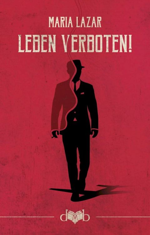 Leben verboten!(Kobo/電子書)