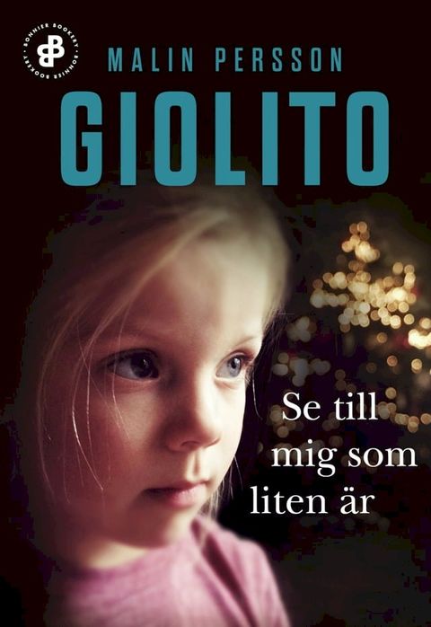 Se till mig som liten &auml;r(Kobo/電子書)