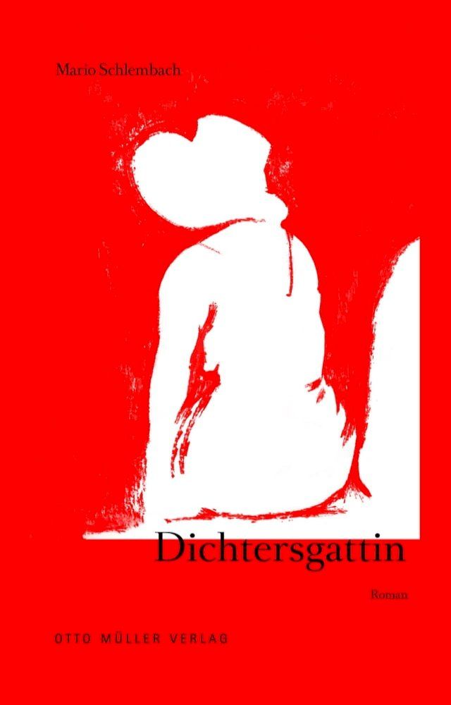  Dichtersgattin(Kobo/電子書)