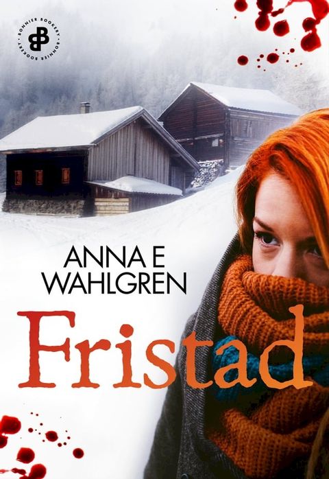 Fristad(Kobo/電子書)