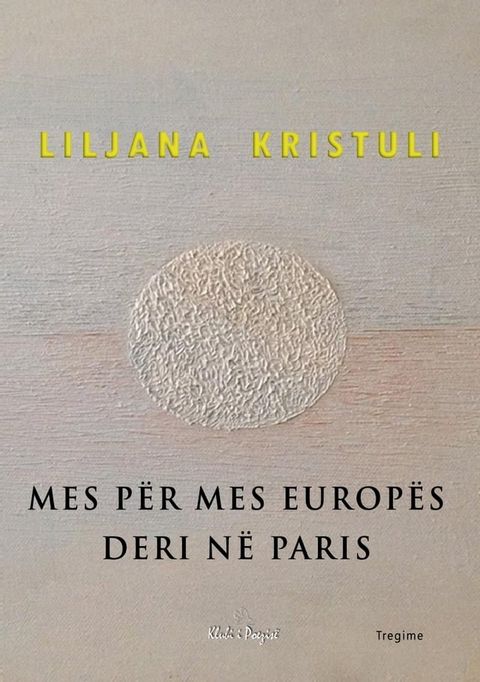 Mes për mes Europës deri në Paris