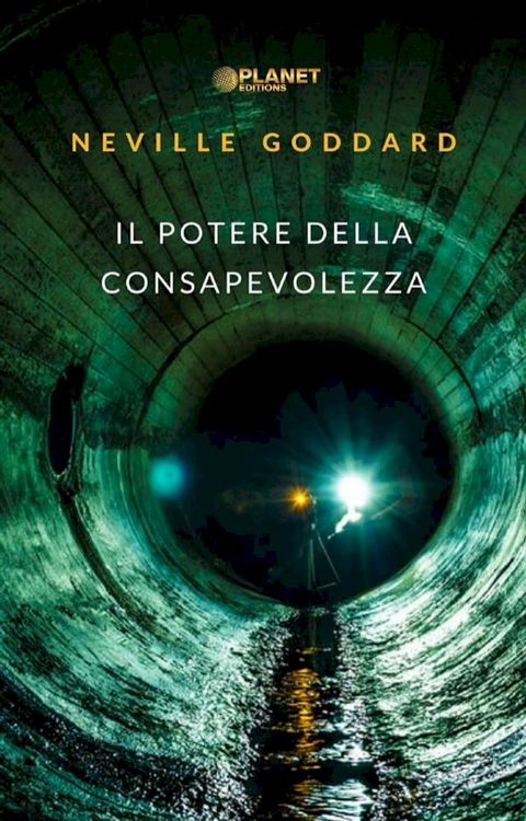 Il potere della consapevolezza (tradotto)(Kobo/電子書)