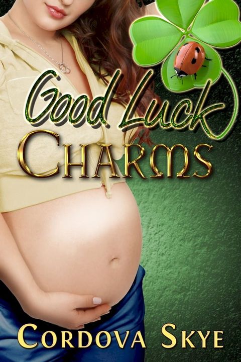 Good Luck Charms(Kobo/電子書)