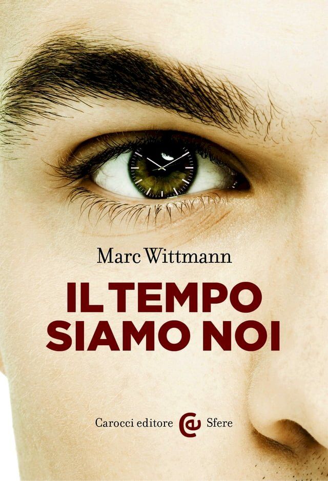  Il tempo siamo noi(Kobo/電子書)