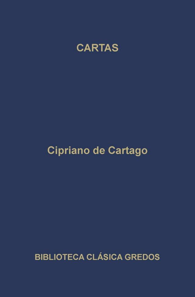  Cartas(Kobo/電子書)