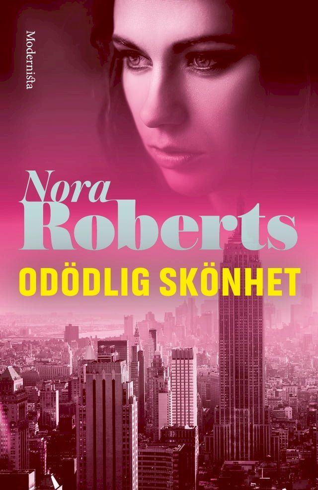  Od&ouml;dlig sk&ouml;nhet(Kobo/電子書)