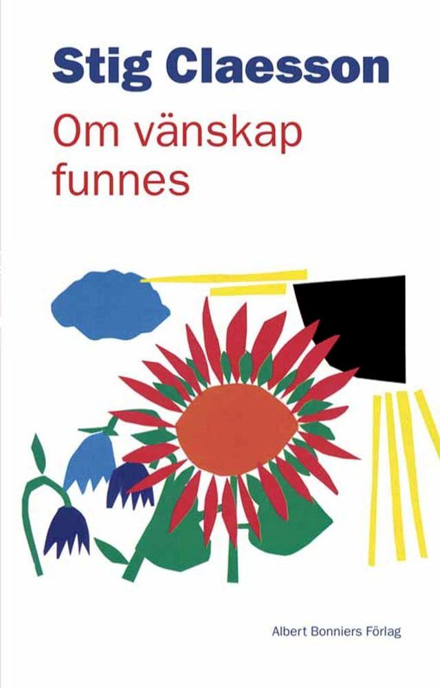  Om v&auml;nskap funnes(Kobo/電子書)