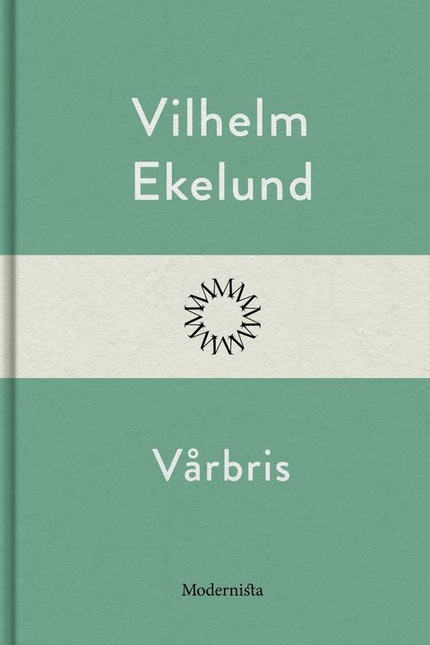 V&aring;rbris(Kobo/電子書)