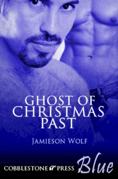 Ghost of Christmas Past(Kobo/電子書)