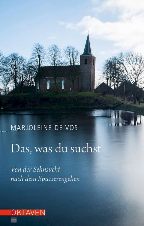 Das, was du suchst(Kobo/電子書)