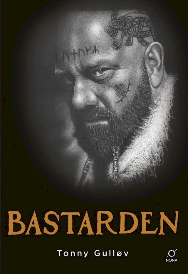  Bastarden(Kobo/電子書)