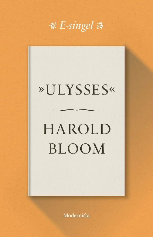  »Ulysses«(Kobo/電子書)