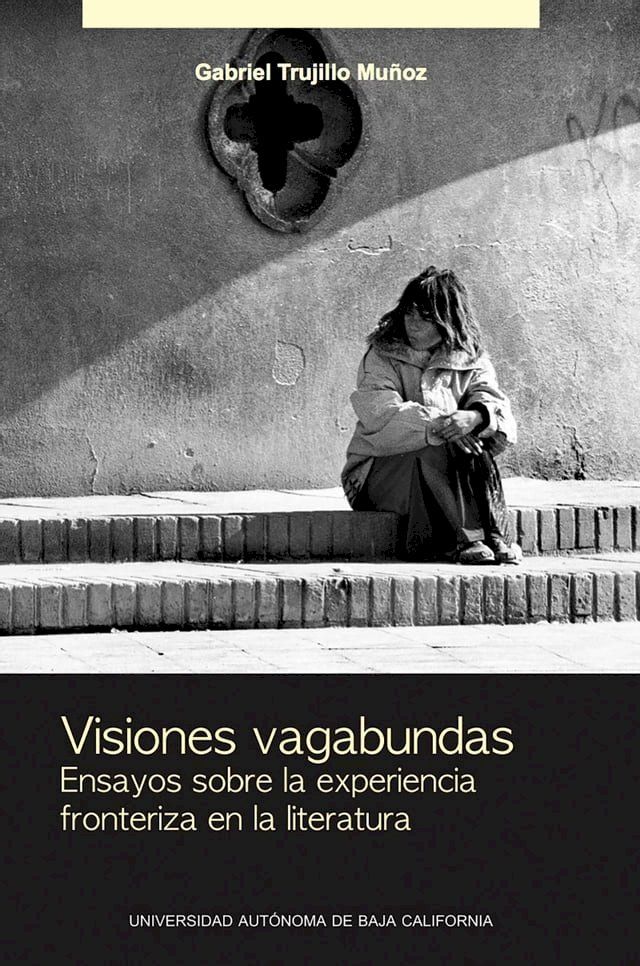  Visiones vagabundas(Kobo/電子書)