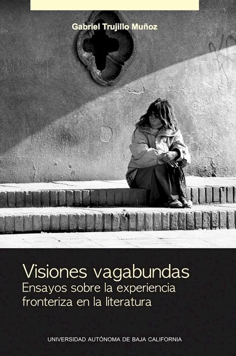 Visiones vagabundas(Kobo/電子書)