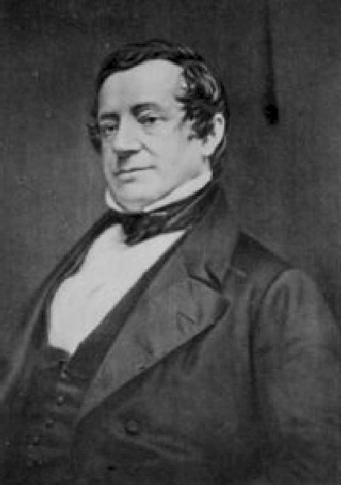 Washington Irving: 6 non-fiction books(Kobo/電子書)