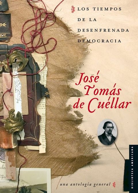 Los tiempos de la desenfrenada democracia(Kobo/電子書)