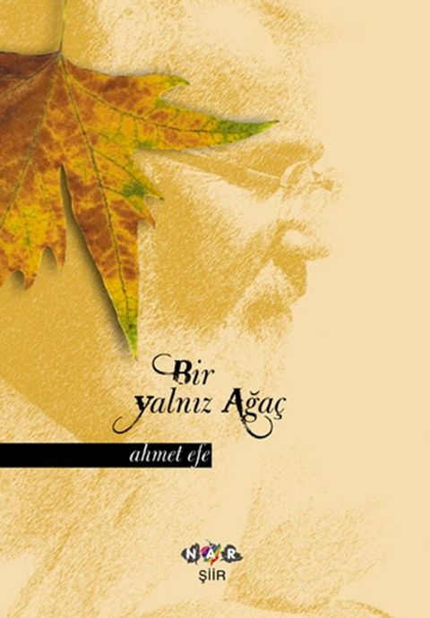 Bir Yalnız Ağa&ccedil;(Kobo/電子書)