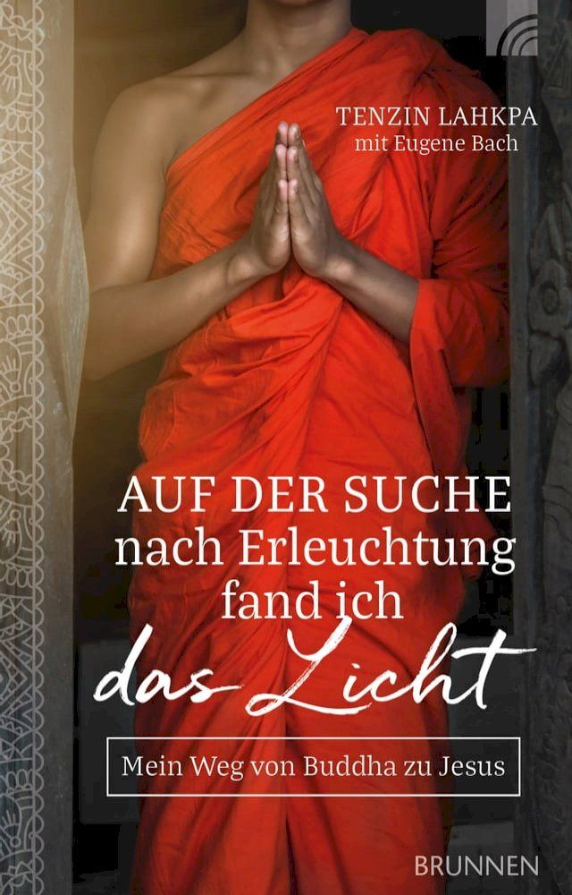  Auf der Suche nach Erleuchtung fand ich das Licht(Kobo/電子書)