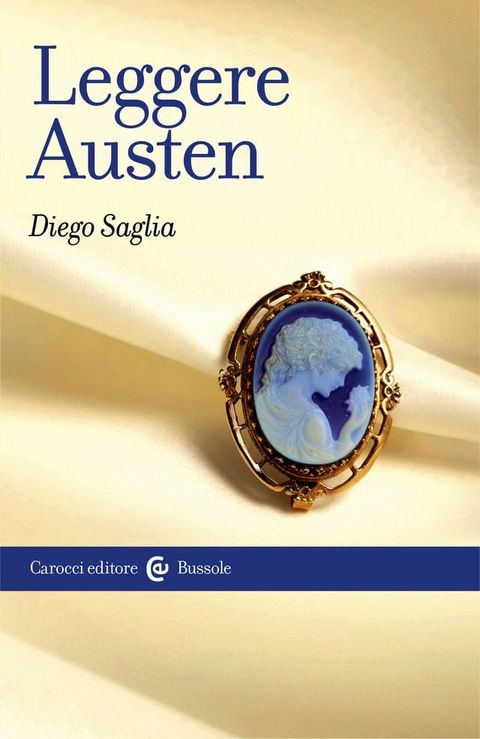 Leggere Austen(Kobo/電子書)