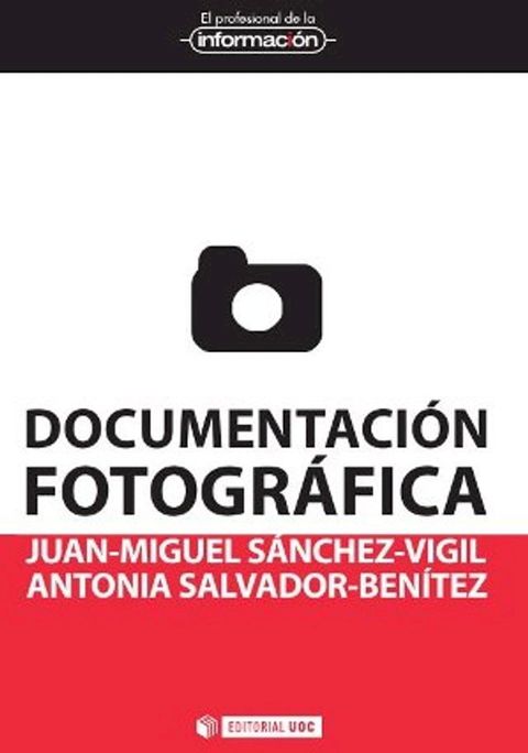 Documentaci&oacute;n fotogr&aacute;fica(Kobo/電子書)