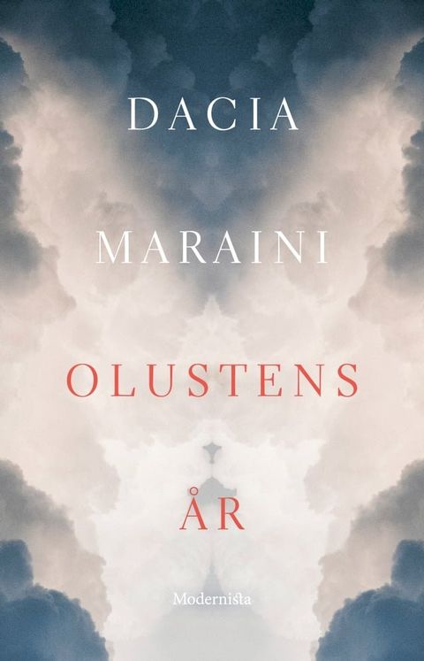 Olustens &aring;r(Kobo/電子書)