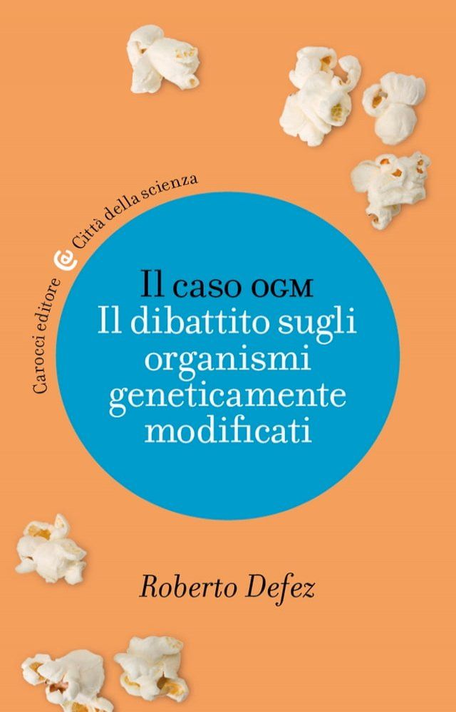  Il caso OGM(Kobo/電子書)