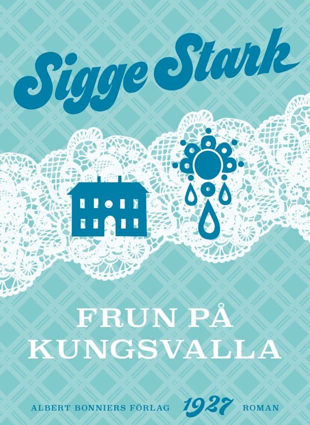  Frun p&aring; Kungsvalla(Kobo/電子書)