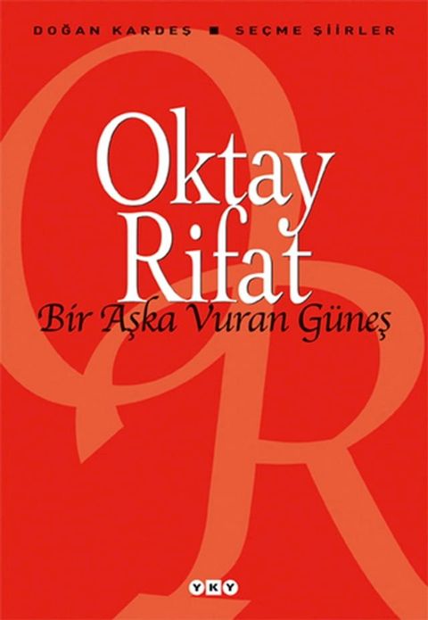 Bir Aşka Vuran G&uuml;neş(Kobo/電子書)