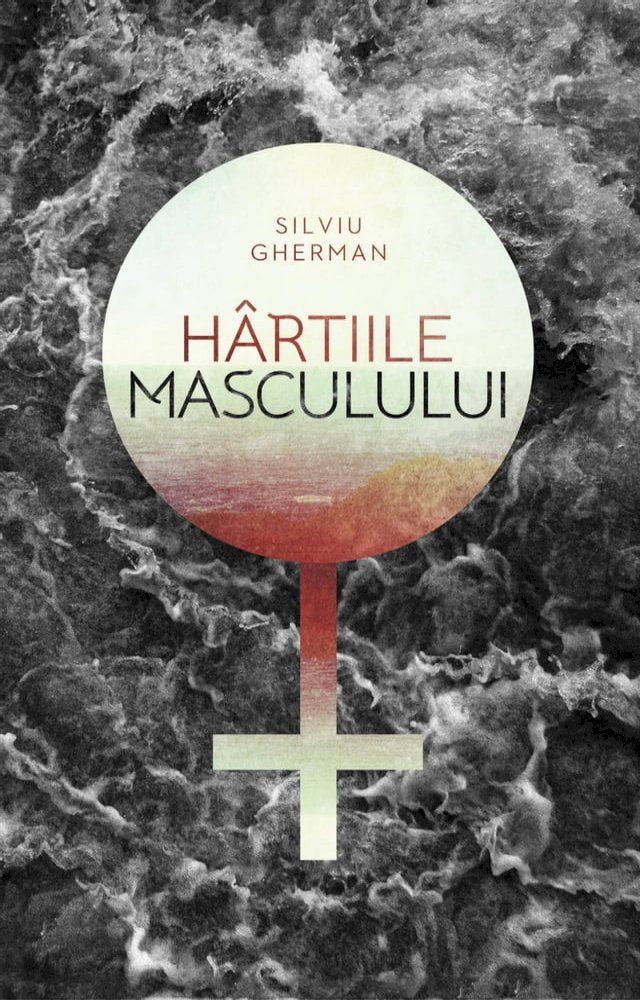  Hartiile Masculului(Kobo/電子書)